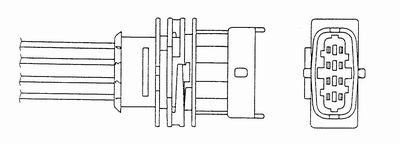 ngk-lambda-sensoru-655mm-4b-oza660-ee10-corsa-c-14-00-z14x-5695