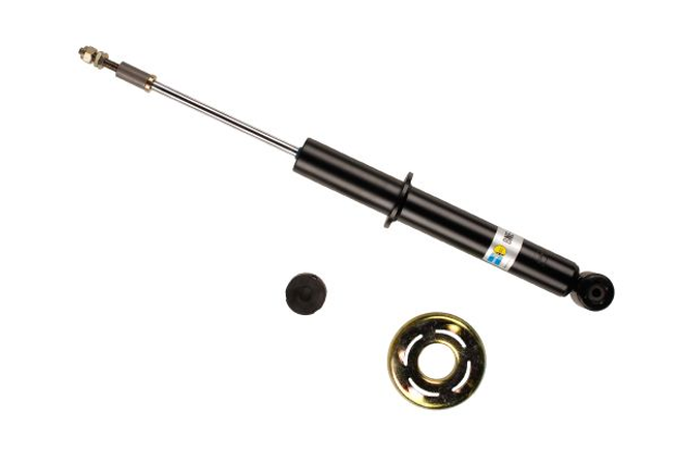 bilstein-arka-amortisor-sag-sol-vw-golf-iv-bora-95-05-skoda-octavia-96-05-gazli-19-029429