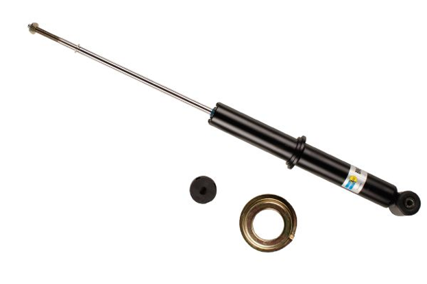 bilstein-arka-amortisor-sag-sol-vw-passat-96-05-superb-02-09-audi-a6-97-05-gazli-19-029443