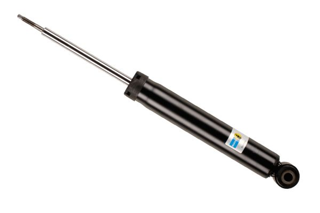 bilstein-arka-amortisor-sag-sol-vw-tiguan-5n-08-18-gazli-19-170732