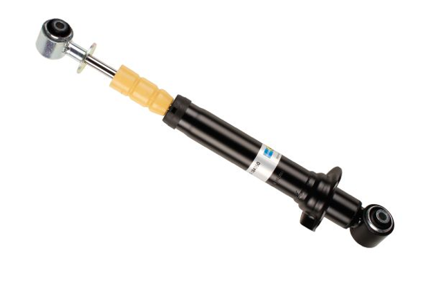 bilstein-amortisor-arka-sag-bmw-x5-e70-x6-e71-e72-std-sasi-19-184081