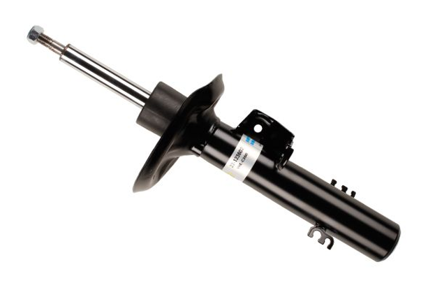 bilstein-amortisor-on-sag-bmw-e90-spor-sasi-22-135049