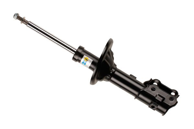 bilstein-amortisor-on-sol-bmw-e90-e91-e92-std-sasi-22-136572