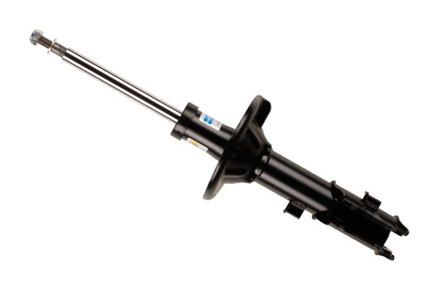 bilstein-amortisor-on-sag-bmw-e90-e91-e92-std-sasi-22-136589