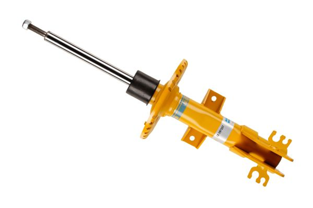 bilstein-amortisor-on-sol-bmw-x3-f25-x4-f26-spor-sasi-22-213136