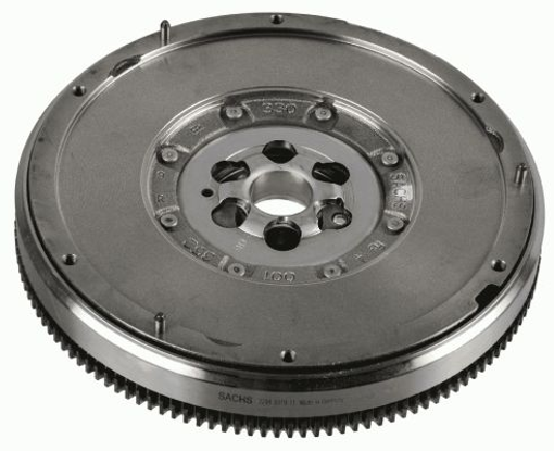 - sachs-volan-2294-001-971-2