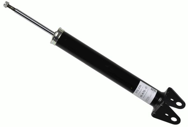 sachs-amortisor-315235