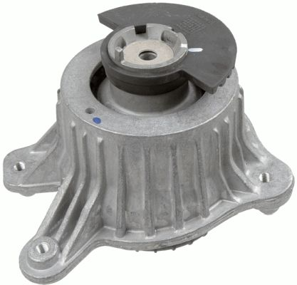 lemforder-motor-takozu-w205-s205-sol-38868-01