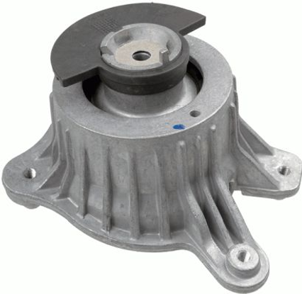 lemforder-motor-takozu-w205-s205-sag-38869-01