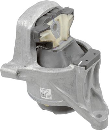 lemforder-motor-takozu-sag-audi-a4-a5-q5-20-tdi-2015-deuc-deub-deua-detb-czha-desa-deta-dfva-3987601