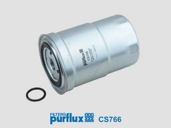 purflux-yakit-filtresi-pajero-iii-25-tdi-32-di-cs766