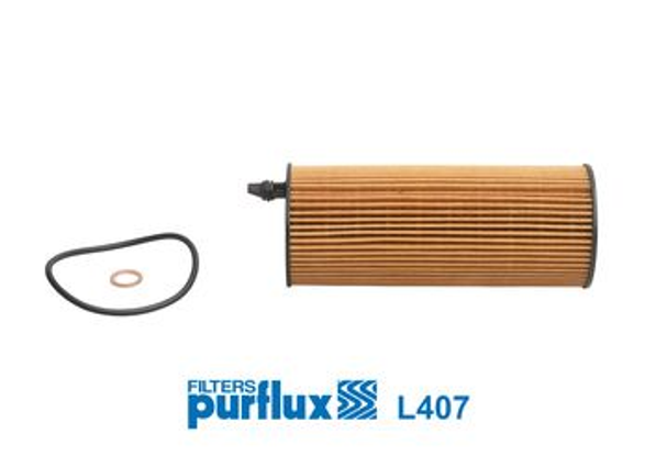 purflux-yag-filtresi-bmw-e81-e87-e90-e60-f01-x1-e84-x3-e83-x5-e70-x6-e71-l407