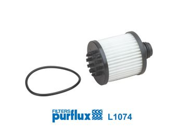 purflux-yag-filtresi-fiat-egea-13d-07-16-and-doblo-13d-15-l1074