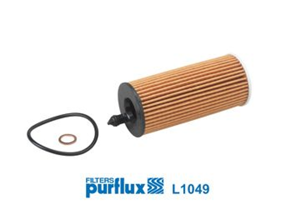 purflux-yag-filtresi-bmw-116i-118i-120i-125-m-sport-15-l1049