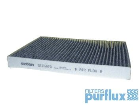 purflux-polen-filtresi-a4-15-a5-q5-q7-15-karbonlu-ahc535