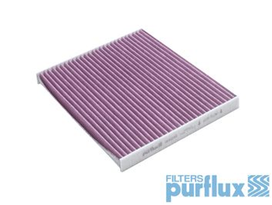 purflux-polen-filtresi-corsa-d-doblo-palio-albea-linea-13-14-16-dmtj-aha244