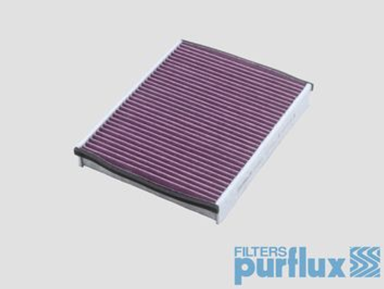 purflux-polen-filtresi-karbonlu-ford-focus-iii-2011-2015-kuga-13-connect-13-volvo-v40-2012-2015-aha391