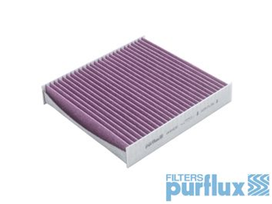 purflux-polen-filtresi-clio-captur-dacia-logan-sandero-aha405