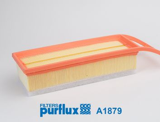 purflux-hava-filtresi-peugeot-308-ii-16-vti-115-t9-85kw-116cv13-a1879