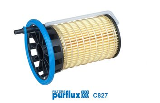 purflux-yakit-filtresi-doblo-egea-combo-d-13-16-20-mjtd-16v-500-13-16v-mjtd-2012-c827