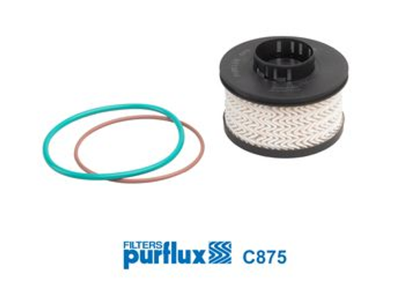 purflux-yakit-filtresi-p5008-p308-p2008-c3-15bluehdi-c875