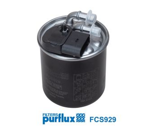 purflux-yakit-filtresi-124mm-vito-w447-22-cdi-blietech-14-fcs929