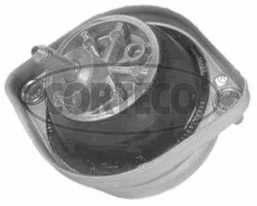 corteco-motor-takozu-e39-m5-98-s62b50-601632