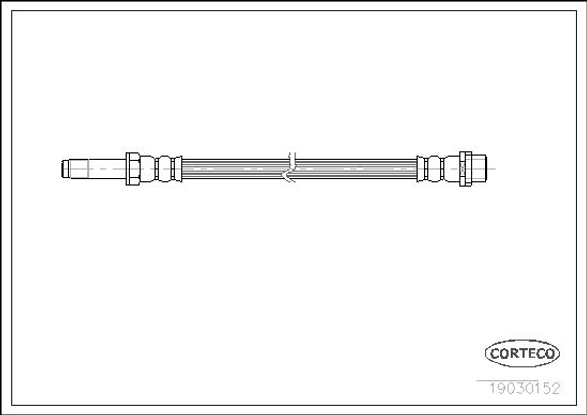corteco-fren-hortumu-on-spr-19030152