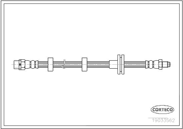 corteco-fren-hortumu-on-land-rover-range-rover-iii-42-4x4-02-480mm-19033562