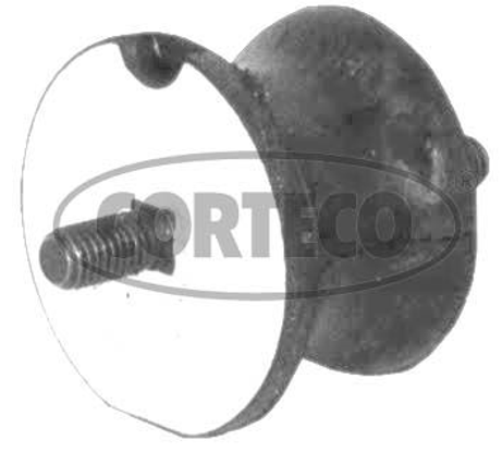 corteco-sanzuman-takozu-otomatik-e36-320i-90-m50b20-21652155