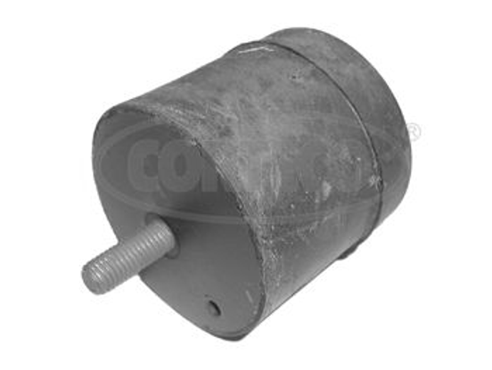 corteco-motor-takozu-e34-520i-24v-89-m50b20-21651249