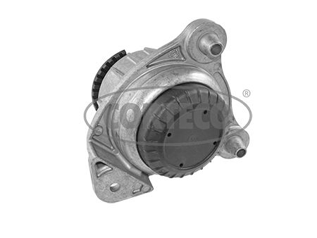 corteco-motor-takozu-w447-vito-tourer-116-cdi-116-bluetec-14-om6-49374321