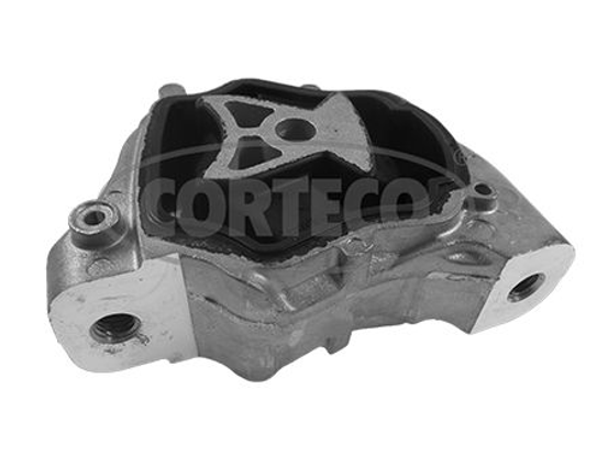 corteco-motor-takozu-freelander-evoque-11-49389616