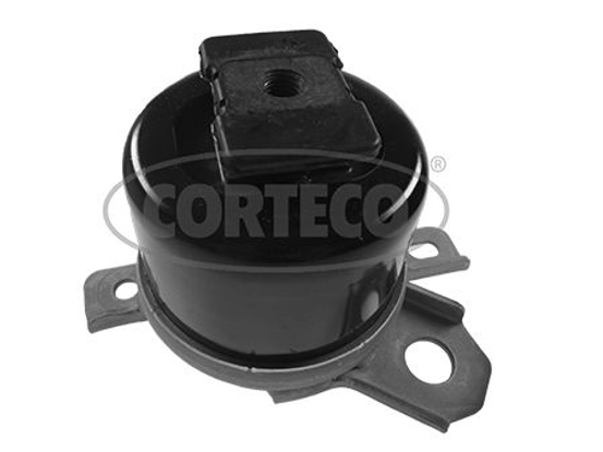 corteco-motor-ust-takozu-sag-volvo-s60-d3-d4-d5-10-15-s80-06-v60-10-15-v70-07-15-xc60-09-17-xc70-49389726