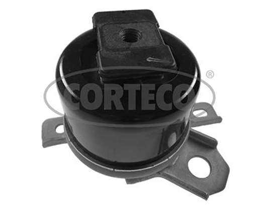 corteco-motor-takozu-s60-14-s80-v60-07-49389729