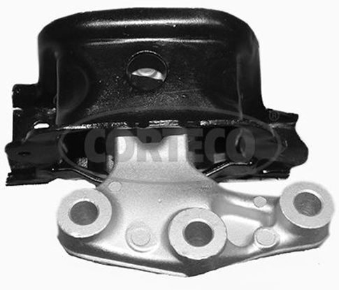 corteco-motor-takozu-49402611