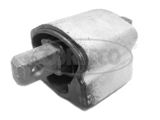 corteco-motor-takozu-otomatik-w210-e-class-e200-95-m111942-602364