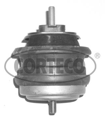 corteco-motor-takozu-e39-525d-00-m57d25-603651