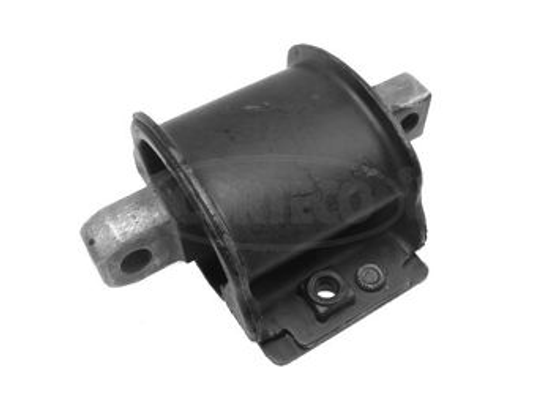 corteco-motor-takozu-otomatik-w210-e-class-e200-95-m111942-80000221