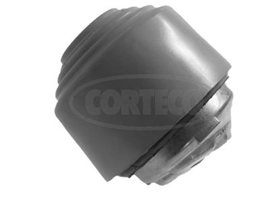 corteco-motor-takozu-w211-s-class-s320-cdi-05-om642930-80001067