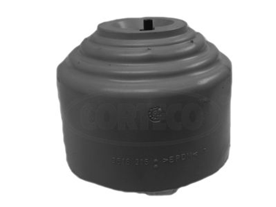 corteco-motor-takozu-w220-s-class-s400-cdi-00-om628960-80001089