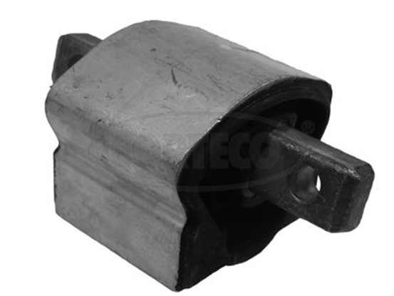 corteco-motor-takozu-otomatik-w220-s-class-s400-cdi-00-om628960-80001098