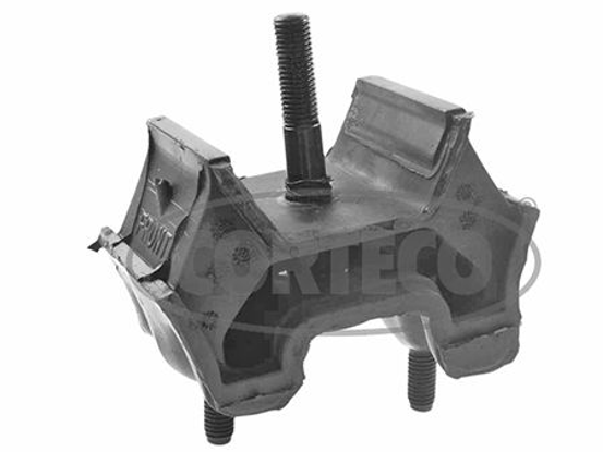 corteco-motor-takozu-w163-m-class-ml270-cdi-99-om612963-80001822