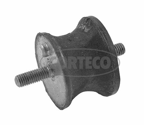 corteco-sanzuman-takozu-otomatik-e90-320d-05-m47d20-80001860