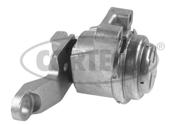 corteco-motor-takozu-galaxy-mondeo-iv-s-max-20-06-15-80004589