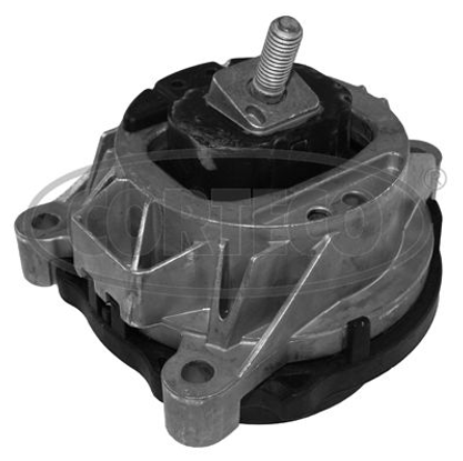 corteco-motor-takozu-f25-x3-xdrive-28i-11-n52b30a-80005046