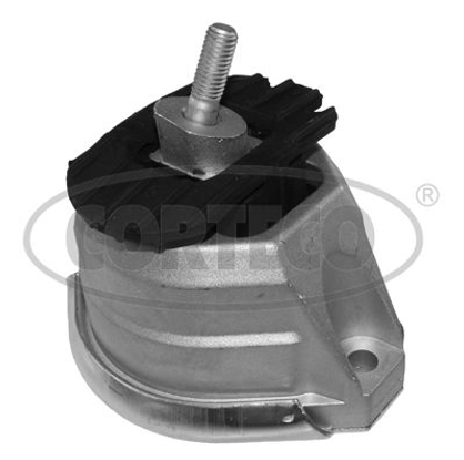 corteco-motor-takozu-e63-645-ci-04-n62-b44-a-80005410