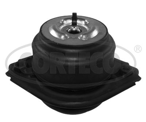 corteco-motor-takozu-w164-m-class-ml320-cdi-4-matic-05-om642940-80005414