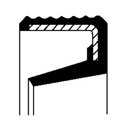 corteco-kece-70x815x6-on-teker-ic-v8-304-403-457-20016779b