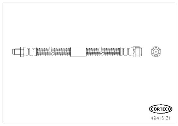 corteco-fren-hortumu-on-465mm-c218-w212-w221-c216-11-49416131